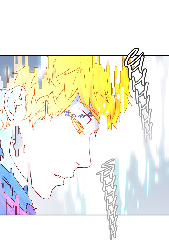 Tower of God 2: Chapter 308 - Page 67
