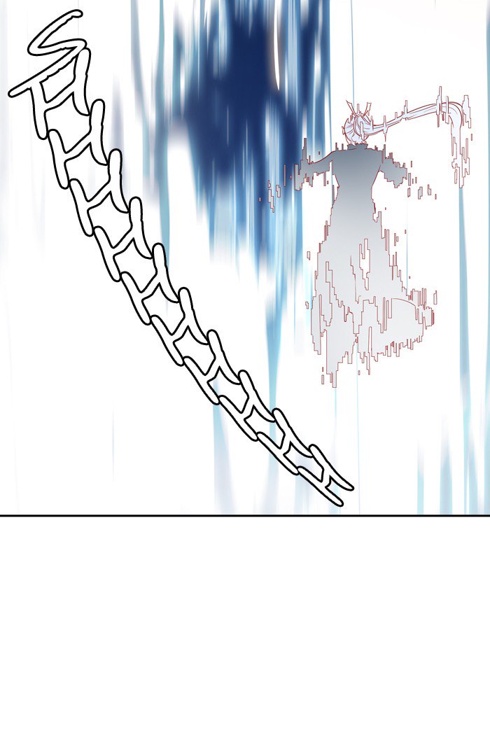 Tower of God 2: Chapter 308 - Page 69