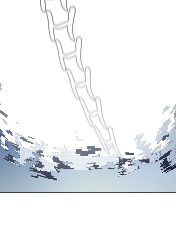 Tower of God 2: Chapter 308 - Page 74