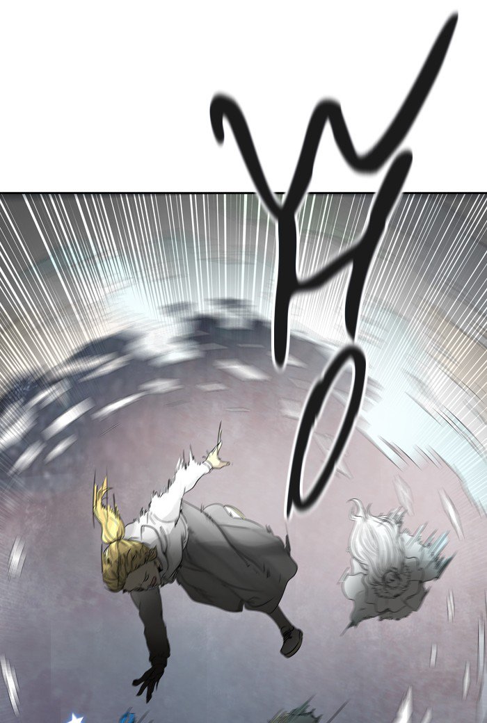 Tower of God 2: Chapter 308 - Page 75