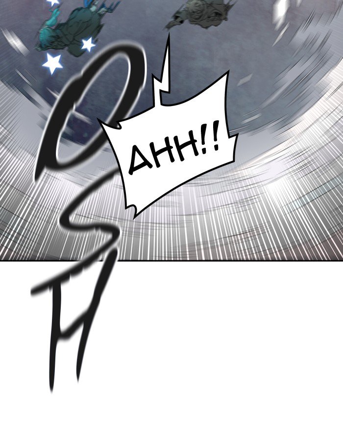 Tower of God 2: Chapter 308 - Page 76