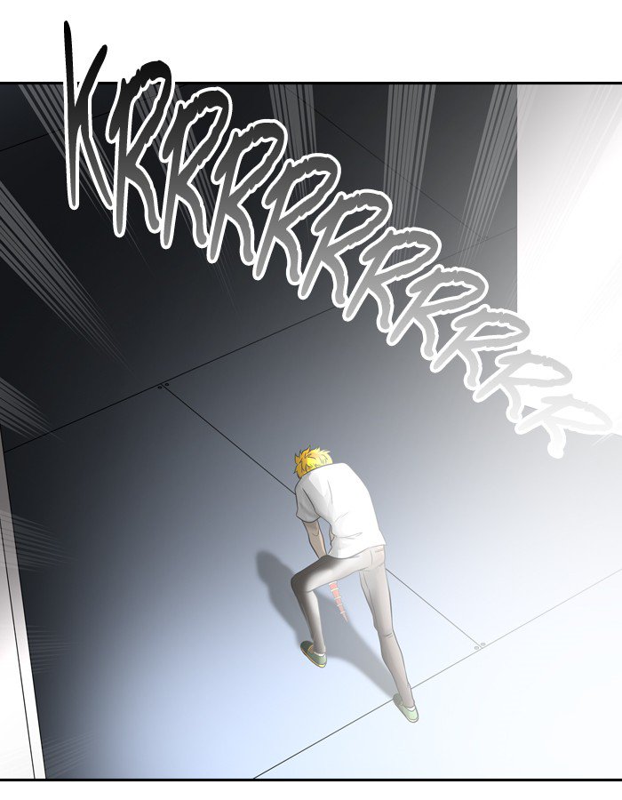Tower of God 2: Chapter 308 - Page 80