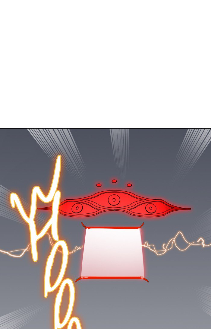 Tower of God 2: Chapter 308 - Page 98