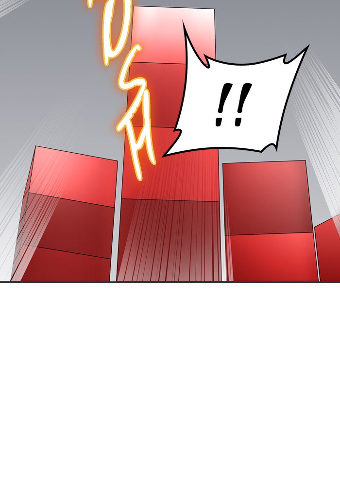 Tower of God 2: Chapter 308 - Page 99