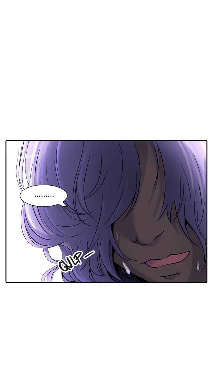Tower of God 2: Chapter 309 - Page 3