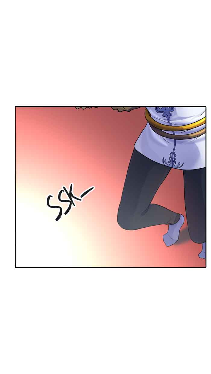 Tower of God 2: Chapter 309 - Page 5