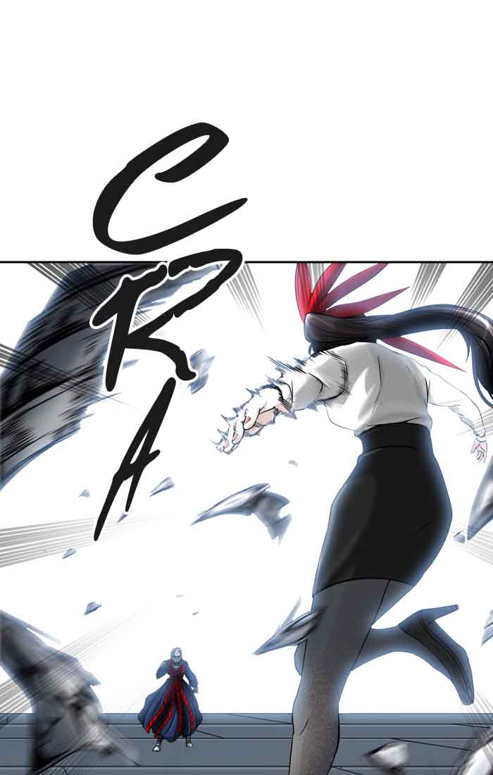 Tower of God 2: Chapter 309 - Page 24