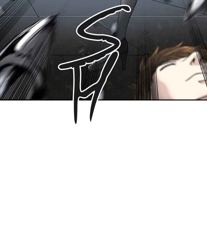 Tower of God 2: Chapter 309 - Page 25