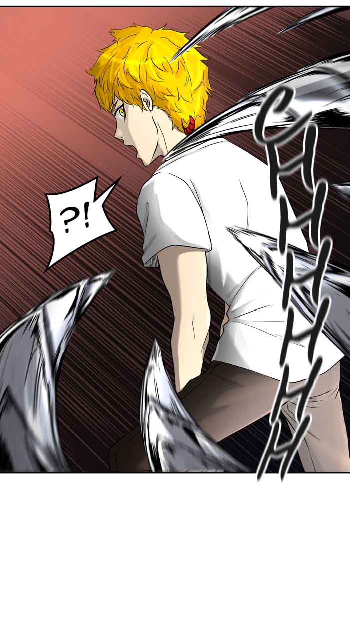 Tower of God 2: Chapter 309 - Page 26