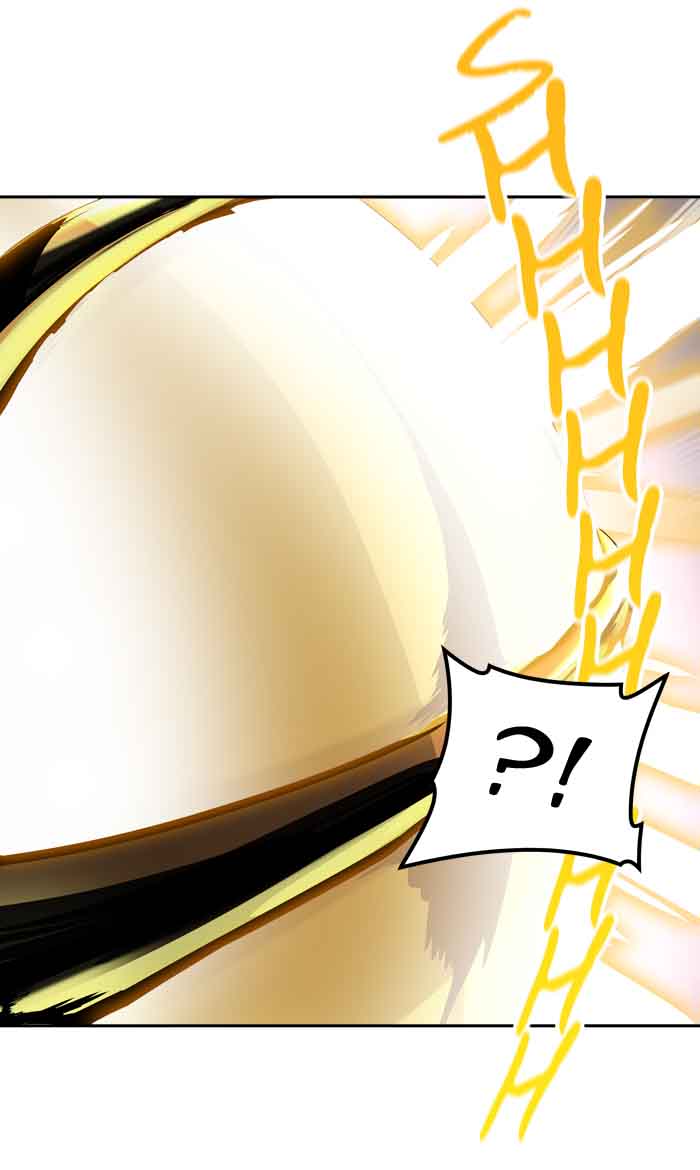 Tower of God 2: Chapter 309 - Page 34