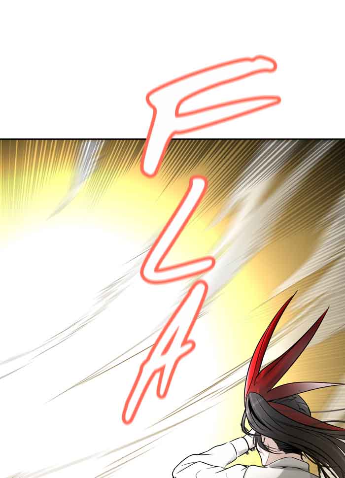 Tower of God 2: Chapter 309 - Page 35