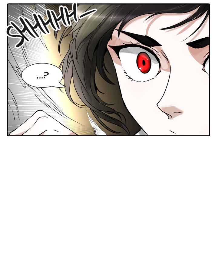 Tower of God 2: Chapter 309 - Page 37