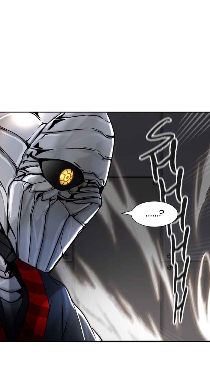 Tower of God 2: Chapter 309 - Page 42