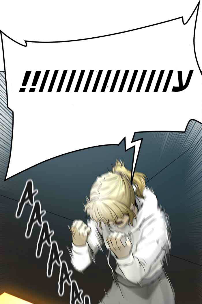 Tower of God 2: Chapter 309 - Page 52