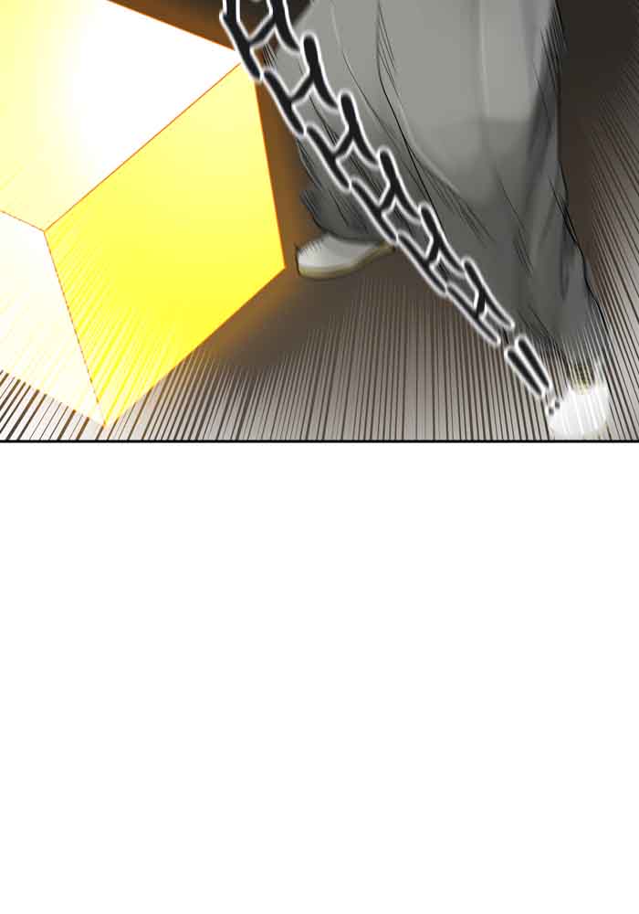 Tower of God 2: Chapter 309 - Page 53