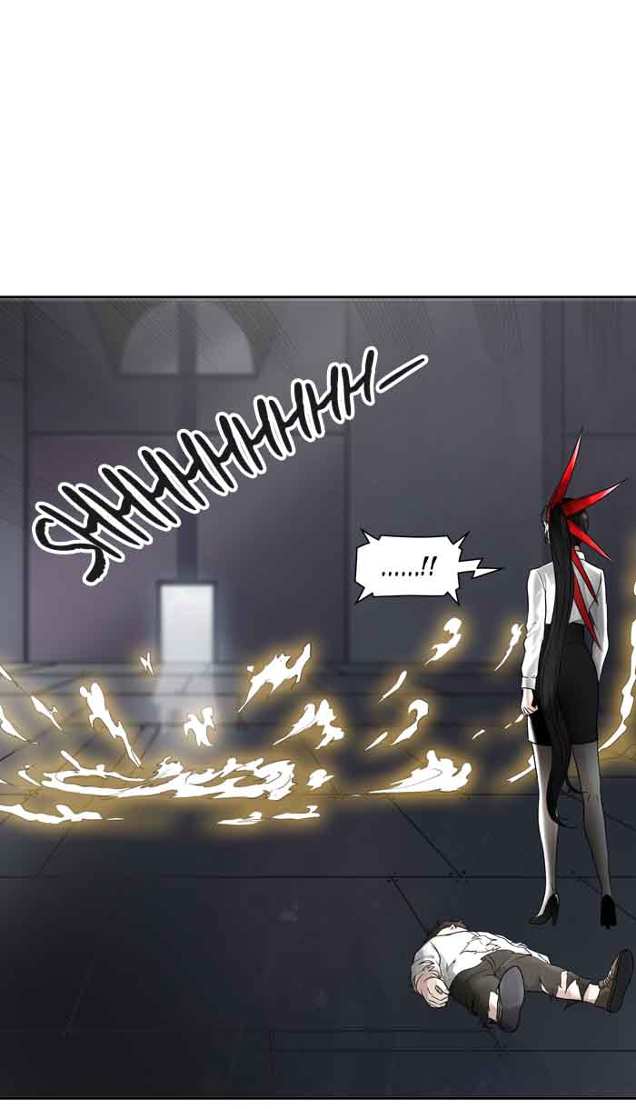 Tower of God 2: Chapter 309 - Page 54
