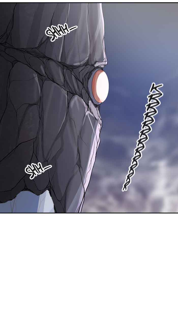 Tower of God 2: Chapter 309 - Page 86