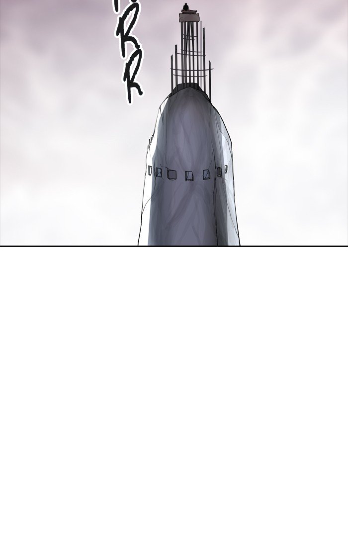 Tower of God 2: Chapter 310 - Page 7
