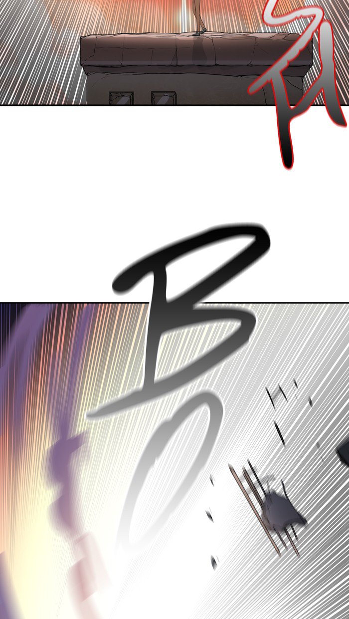 Tower of God 2: Chapter 310 - Page 26