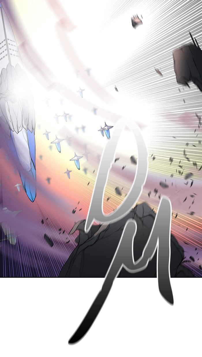 Tower of God 2: Chapter 310 - Page 27