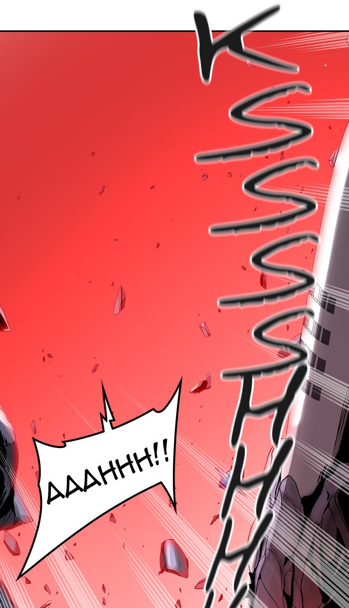 Tower of God 2: Chapter 310 - Page 41