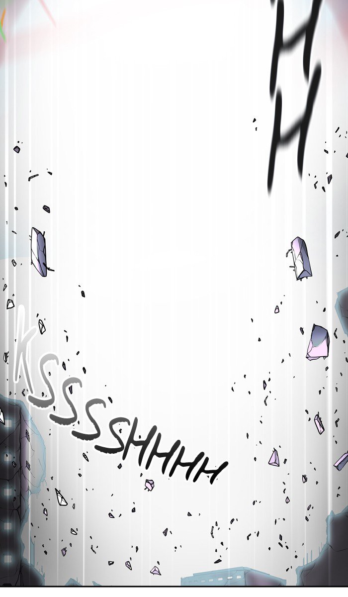 Tower of God 2: Chapter 310 - Page 55