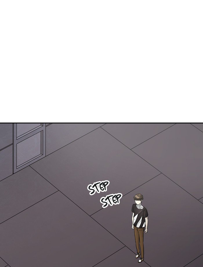 Tower of God 2: Chapter 311 - Page 18