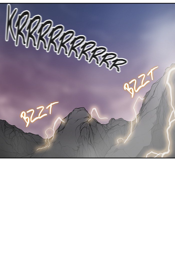 Tower of God 2: Chapter 311 - Page 28