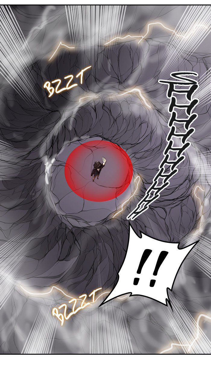 Tower of God 2: Chapter 311 - Page 31
