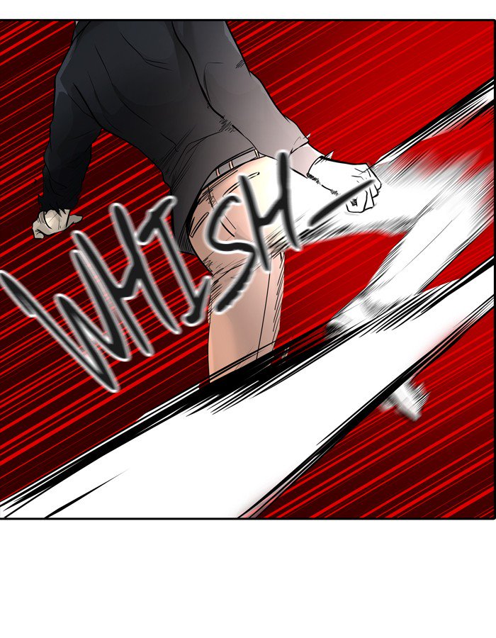 Tower of God 2: Chapter 311 - Page 39