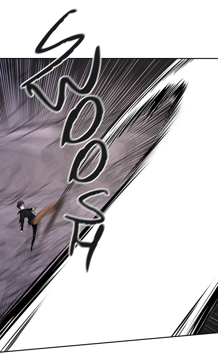 Tower of God 2: Chapter 311 - Page 40