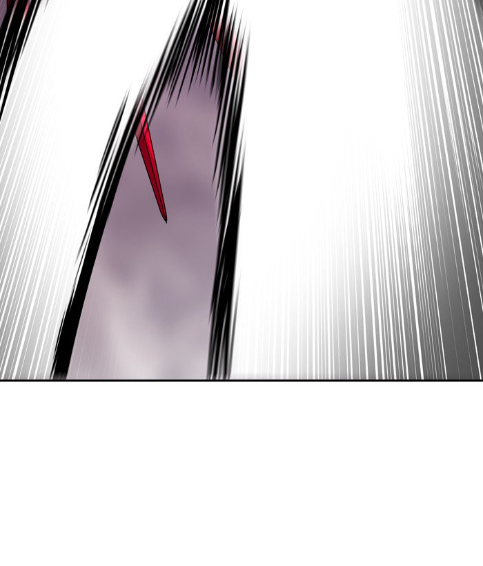 Tower of God 2: Chapter 311 - Page 42