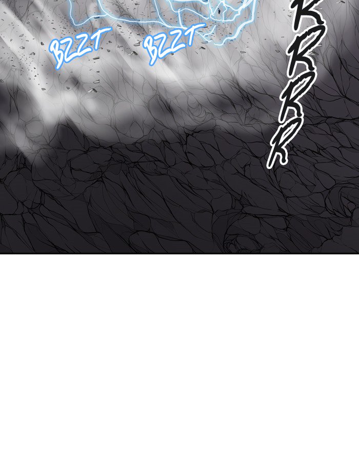Tower of God 2: Chapter 311 - Page 48