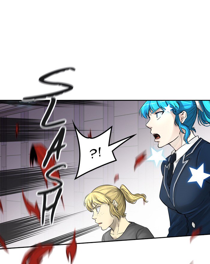 Tower of God 2: Chapter 311 - Page 72