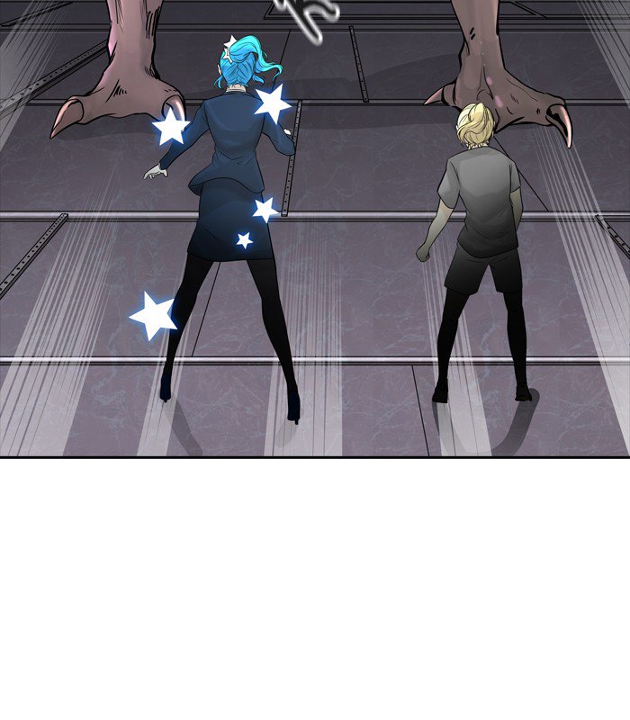 Tower of God 2: Chapter 311 - Page 75