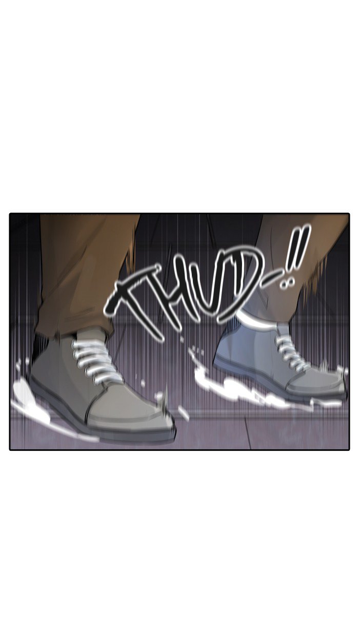 Tower of God 2: Chapter 312 - Page 5