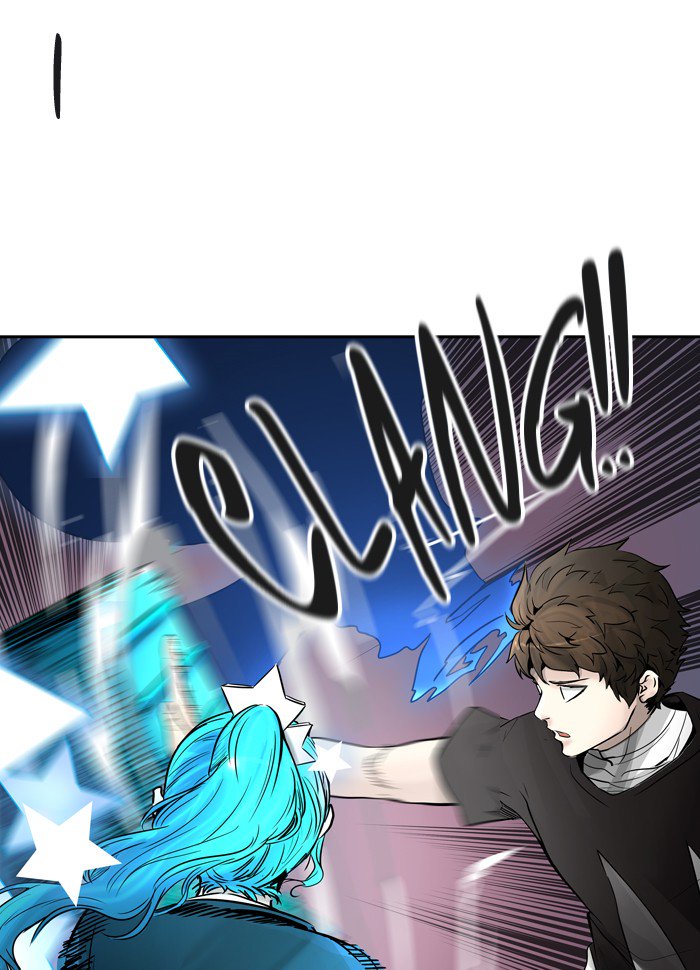 Tower of God 2: Chapter 312 - Page 16