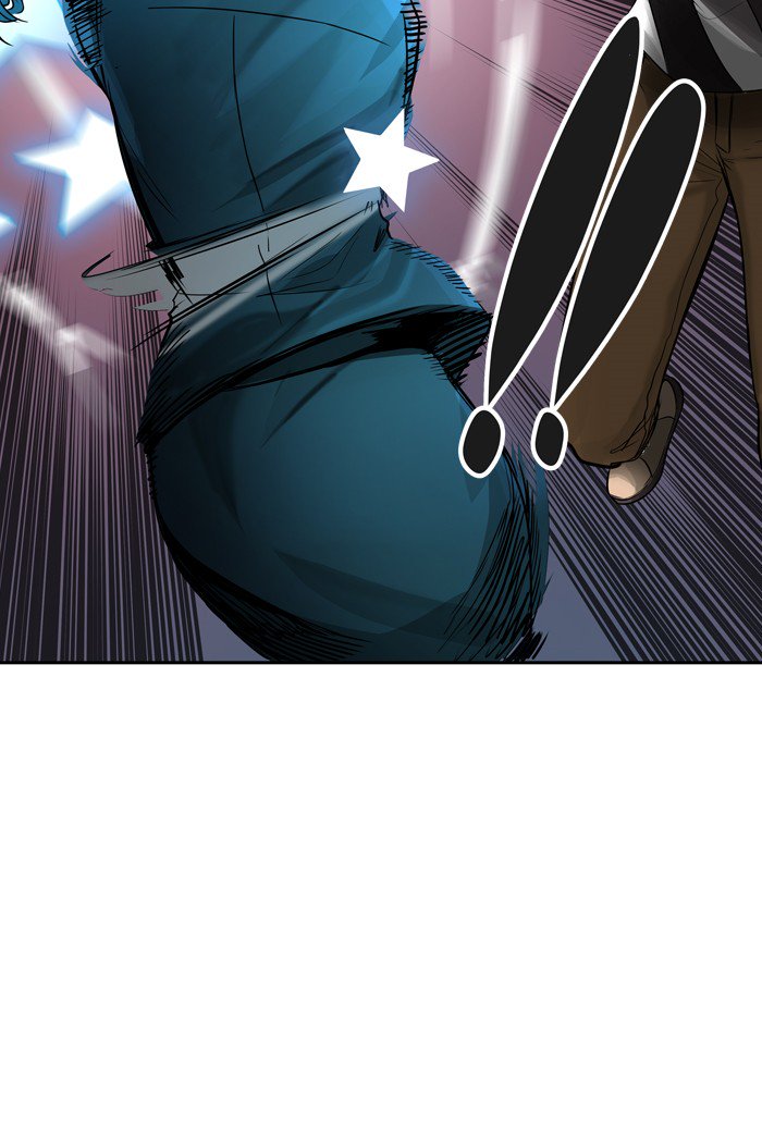 Tower of God 2: Chapter 312 - Page 17