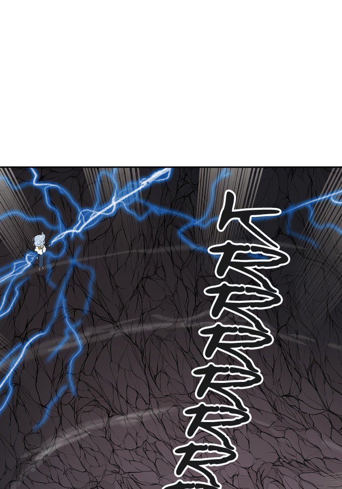 Tower of God 2: Chapter 312 - Page 29