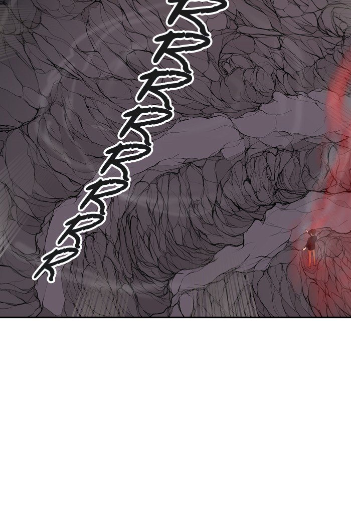 Tower of God 2: Chapter 312 - Page 30