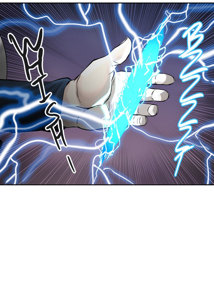 Tower of God 2: Chapter 312 - Page 31