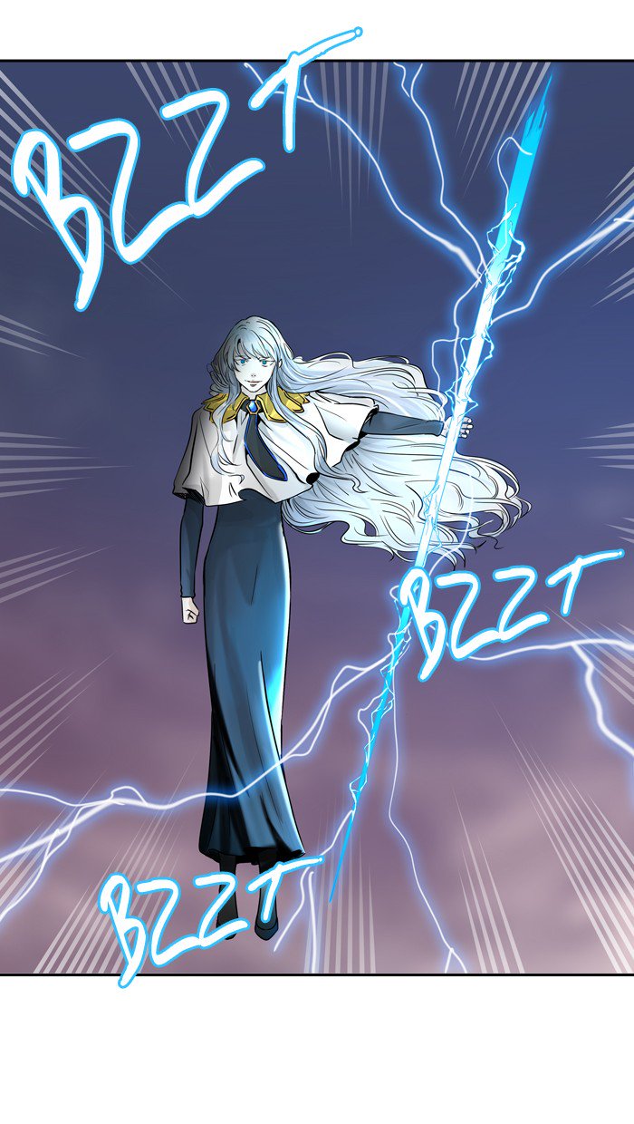 Tower of God 2: Chapter 312 - Page 32