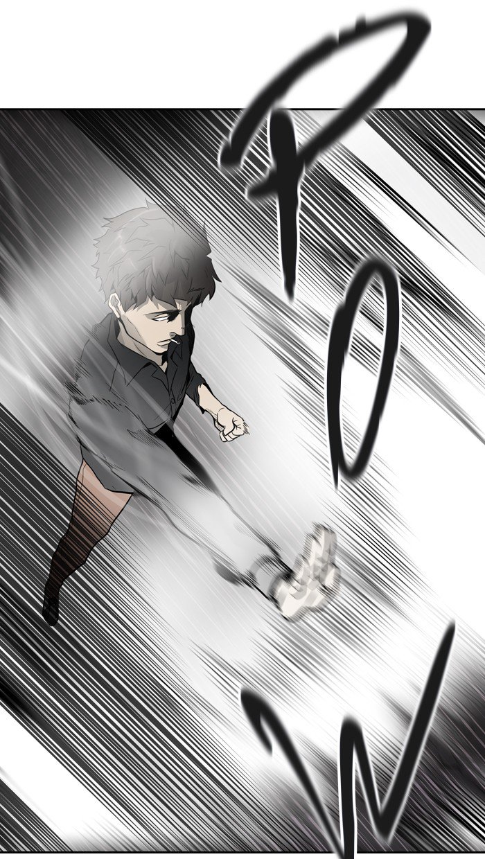 Tower of God 2: Chapter 312 - Page 37