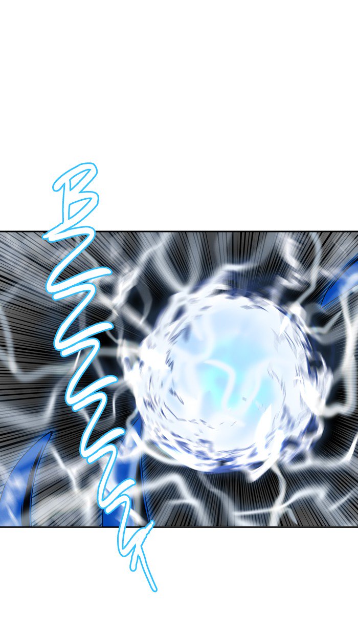Tower of God 2: Chapter 312 - Page 39