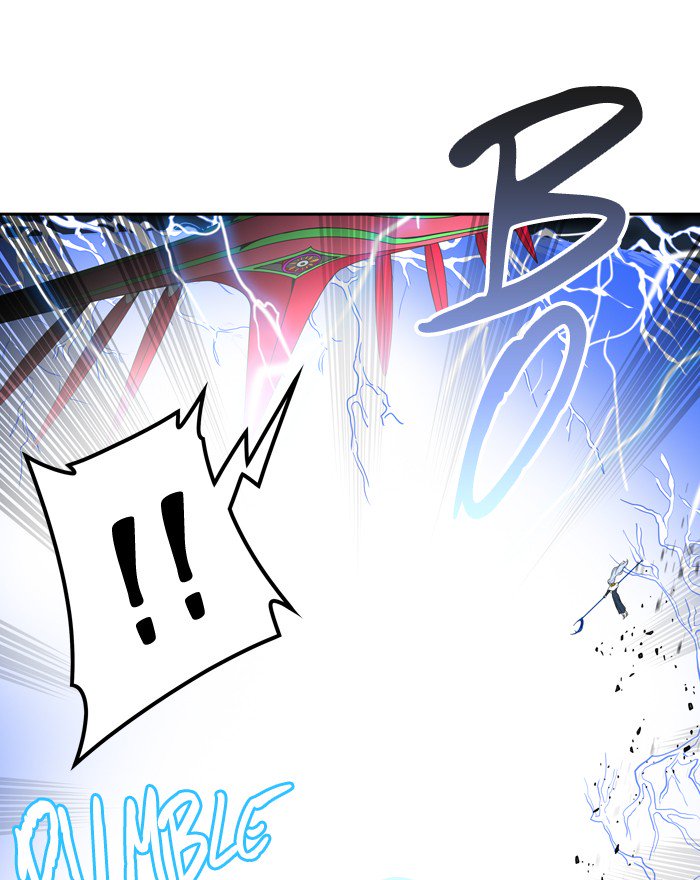 Tower of God 2: Chapter 312 - Page 40