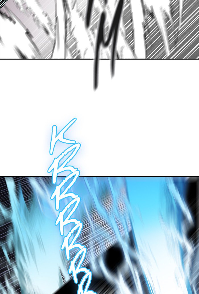 Tower of God 2: Chapter 312 - Page 47