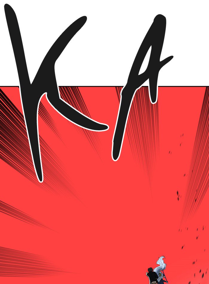 Tower of God 2: Chapter 312 - Page 53