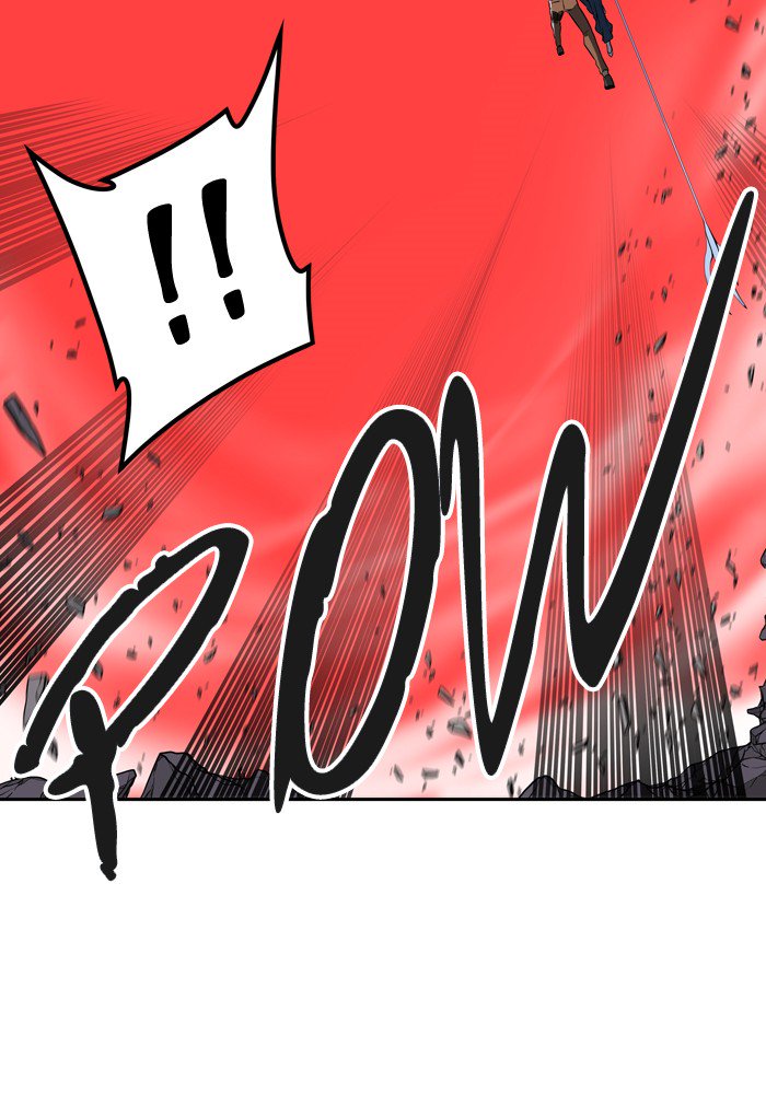 Tower of God 2: Chapter 312 - Page 54