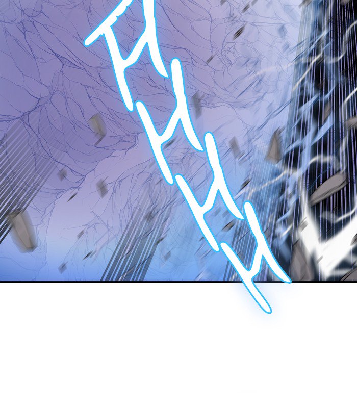 Tower of God 2: Chapter 312 - Page 61