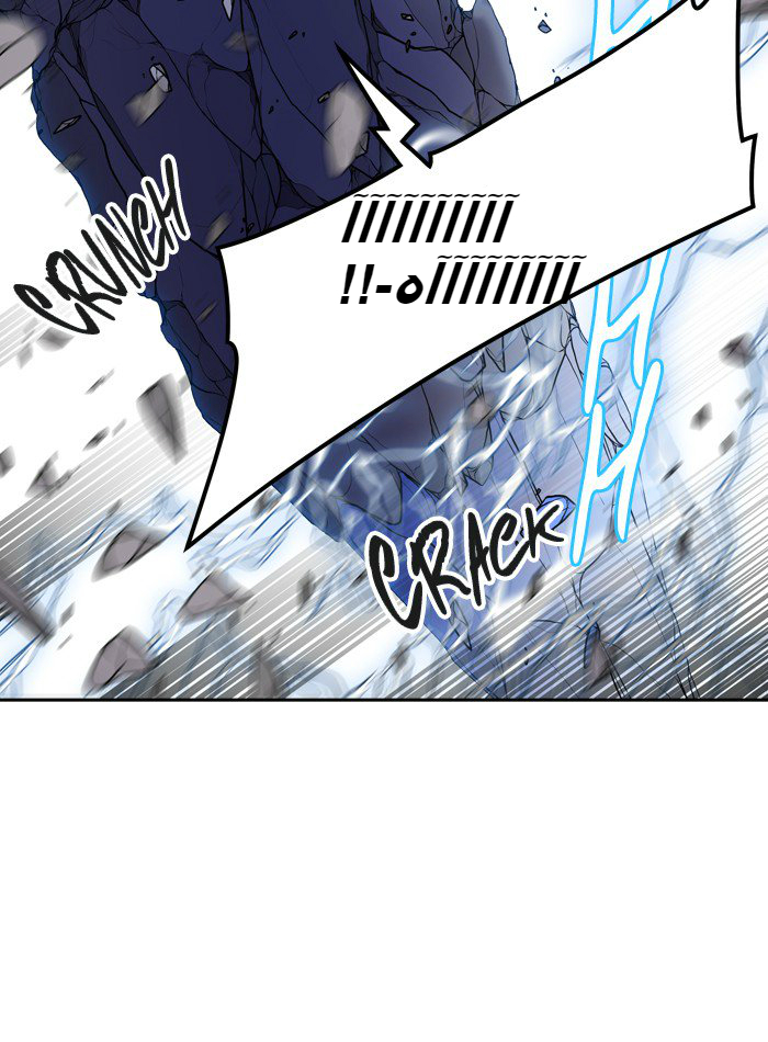 Tower of God 2: Chapter 312 - Page 63